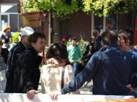 /album/queensday-/dimitri-gazan-koninginnendag-de-laars-p4304291-jpg/